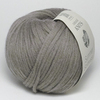 Пряжа SUMMER SOFTNESS Lana Grossa