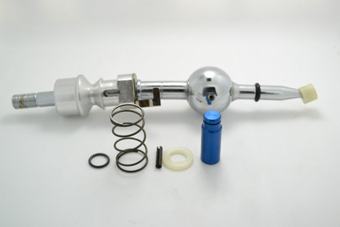 Short Shifter для Opel Astra, Corsa