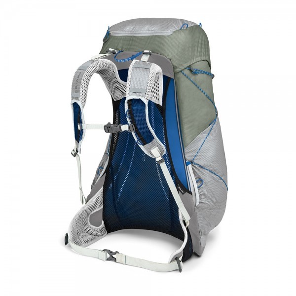 osprey levity 60l backpack