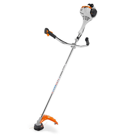 Бензотриммер Stihl FS 55 С в интернет-магазине ЯрТехника