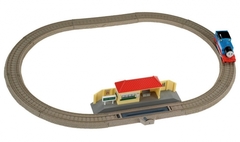 Fisher Price «Томас и друзья» Станция в ассортименте (R9488)