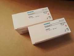 Контрольная плазма, Норма, 10 * 1 мл - Siemens Healthcare Diagnostics Products GmbH, Германия (арт.10446234)