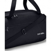 Сумка Under Armour Roland Black SM