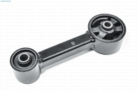 ПОДУШКА ДВИГАТЕЛЯ ЗАДНЯЯ GETZ 1,4 1,6 SASIC