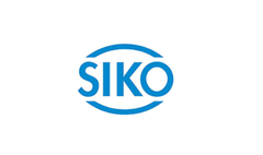 Siko MA50