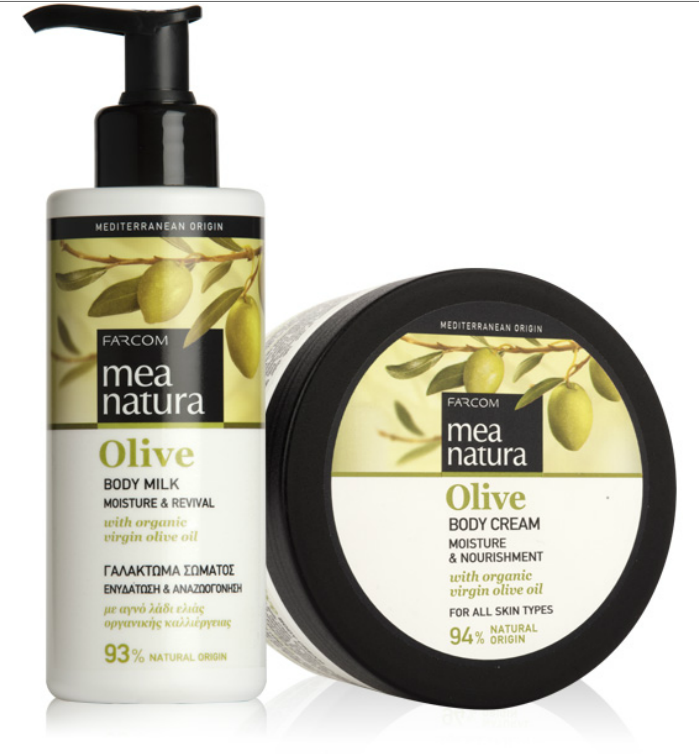 Farcom молочко для лица. Mea natura farcom крем для лица. Кора тоник для сухой и чувствительной кожи. Farcom молочко для тела олиеа 250мл. Farcom молочко для лица.