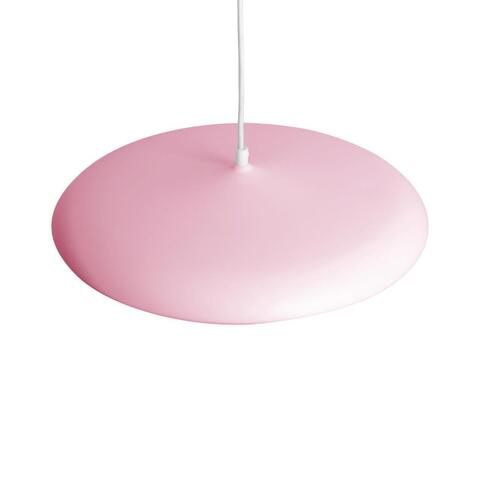 Подвесной светильник Loft It Plato 10119 Pink