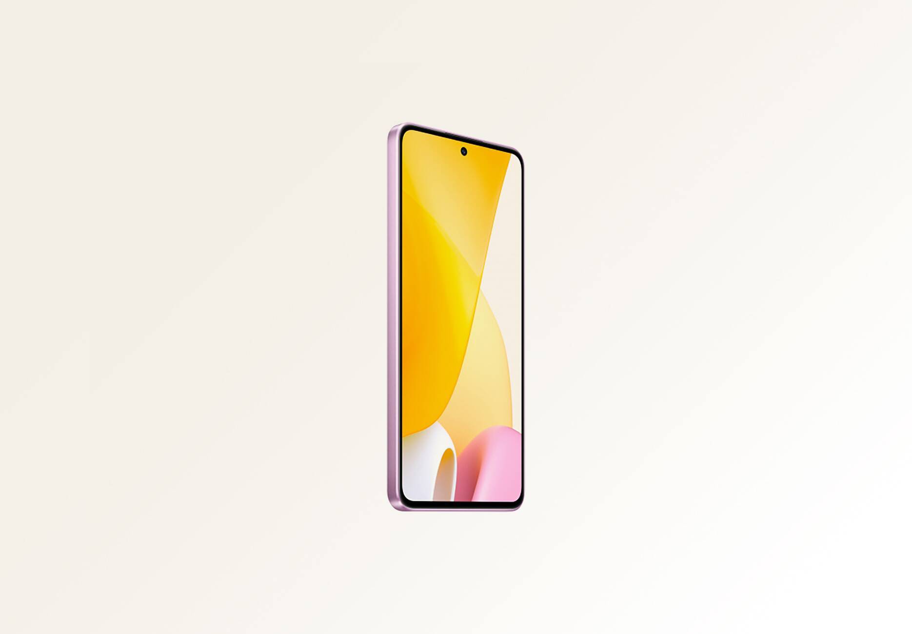 Xiaomi 12 Lite 6 128 Купить