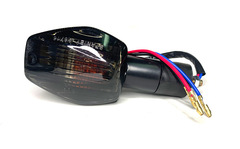 Поворотник 3-х проводной для Honda CBR 600 RR 2003-2006 г.в., F4 1999-2000 г.в.