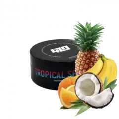 420 Dark Tropical Splash (100g)