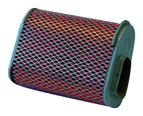 J316 фильтр воздушный МОТО