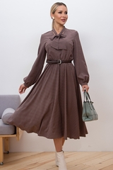 Платье Дебби №3 Valentina