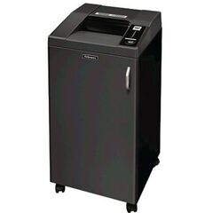 Шредер Fellowes Fortishred 3250SMC (FS-4617301)