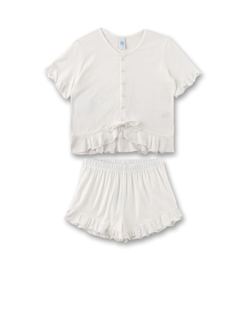 Пижама Sanetta 245642 1948