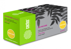 Картридж лазерный Cactus CS-PH6120M