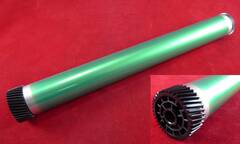 Барабан OKI B401, B411, B412, B431, B432, B512, MB441, MB451, MB461, MB471, MB472, MB491, MB492, MB562