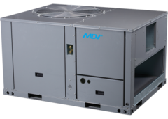 Руфтоп MDV MDRC-300HWN1