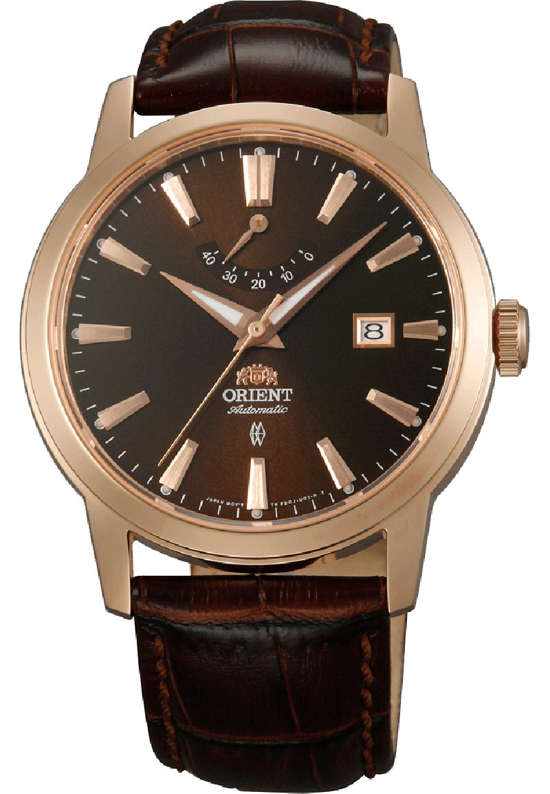 Автоподзавод часов ориент. Orient faf05001t0. Часы Orient ev0u003b. Часы Orient fev0u003dh. Часы Orient Titanium Automatic.