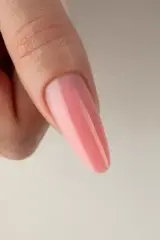 Monami, Гель Smart Pink, 15 г