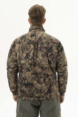 Костюм Remington 3 в 1 Blizzard Green Forest