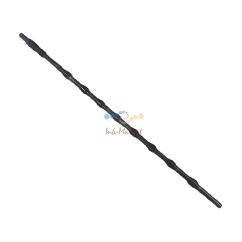 Ролик EJ в сборе Epson 1832107