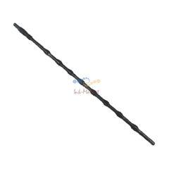 Ролик EJ в сборе Epson 1832107