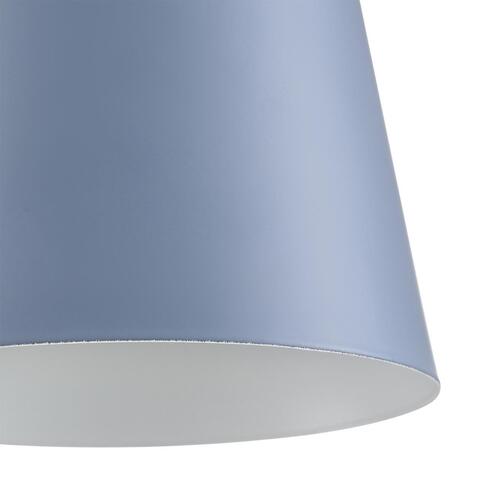 Потолочная люстра Lumion ROSALINA 8098/3C