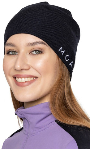 Картинка шапка Moax   - 1