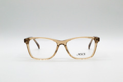 Изг. оправы Merck CO1056 С03