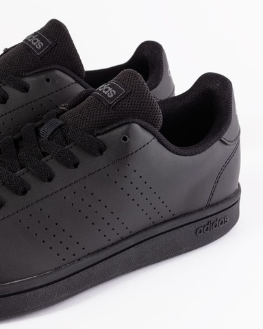 Кеды Adidas ADVANTAGE BASE