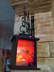 Сопутствующие товары