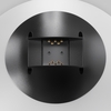 Подвесной светильник Maytoni Bowl TR126B-20W4K-W