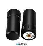 GNSS RTK антенна Beitian BT-560