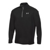 Толстовка Under Armour Streaker 1/4 zip