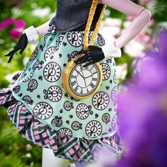 Банни Бланк Базовая