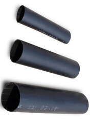 Трубка ТУТ 25/12,5