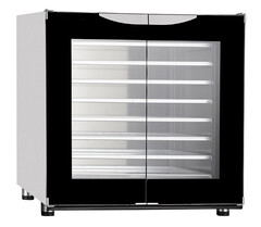 Шкаф расстоечный Abat ШРТ-8