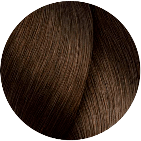L'Oreal Professionnel Majirel 6 (Темный блондин) - Краска для волос