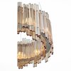 Люстра подвесная ST Luce Versita SL400.103.09