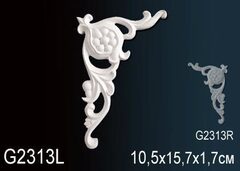 Орнамент G2313L