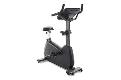 Велотренажер Spirit Fitness CU800ENT+