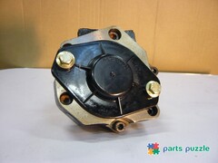 Адаптер, оригинал / DRIVE ADAPTOR АРТ: 4113H093РО