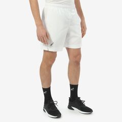 Теннисные шорты Australian Slam Short - bianco/altro colore