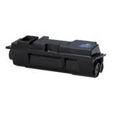 Тонер-картридж для Kyocera KM-1500, 1815, 1820, FS-1020D, 1018MFP, 1020MFP, 1118MFP TK-18/TK-100 7.2K Katun