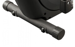 Эллиптический тренажер Xterra FS4.5е