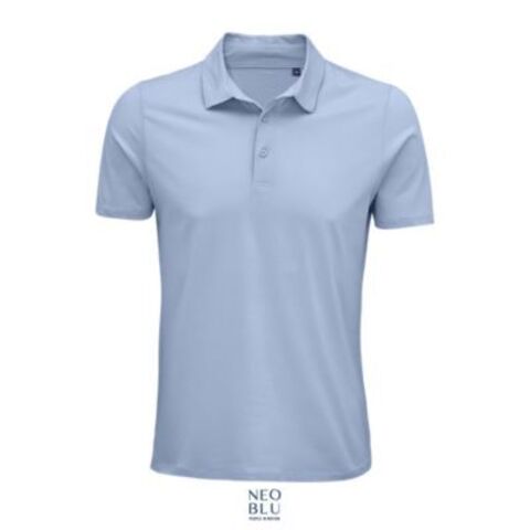 NEOBLU OCTAVE MEN