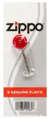 Кремний ZIPPO 2406 NG (24шт/бл)