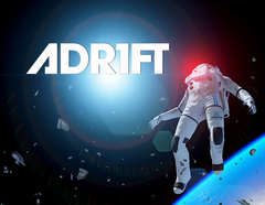 Adr1ft (для ПК, цифровой код доступа)