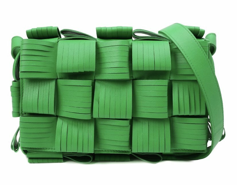 Bottega Veneta Cassette .
