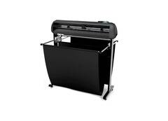 Режущий плоттер Vicsign VSX1200 (HWX1200)